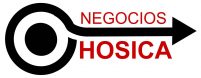 NEGOCIOS CHOSICA